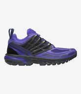 ACS PRO Sportstyle Shoes - SalomonGCC